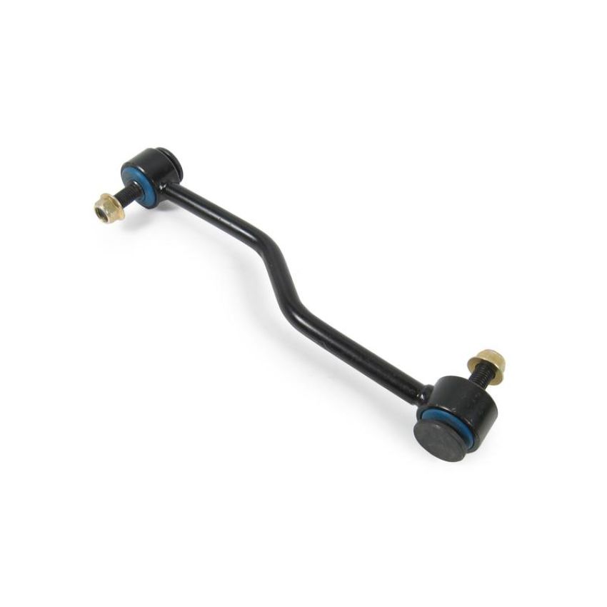 MEVOTECH MS40815 Suspension Stabilizer Bar Link Kit