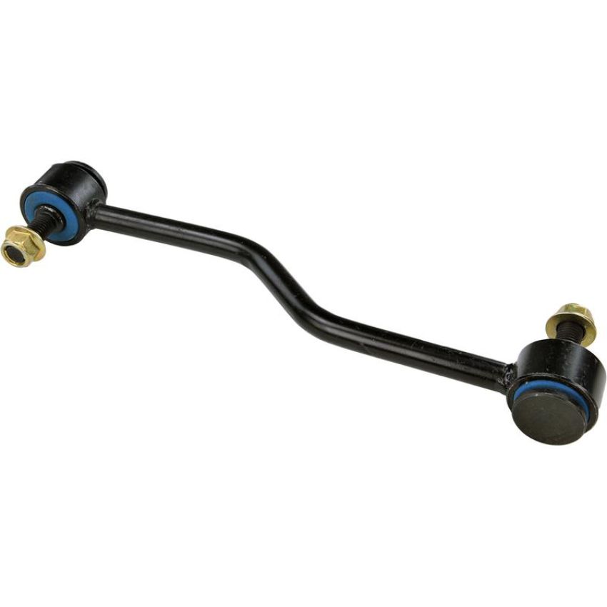 MEVOTECH MS40815 Suspension Stabilizer Bar Link Kit