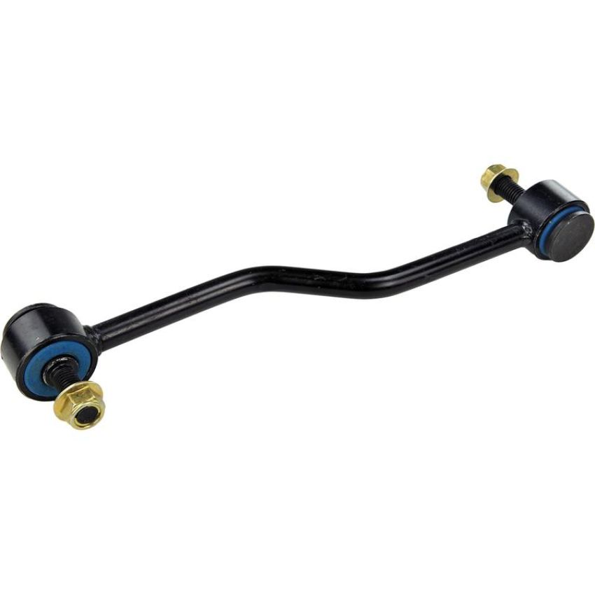 MEVOTECH MS40815 Suspension Stabilizer Bar Link Kit