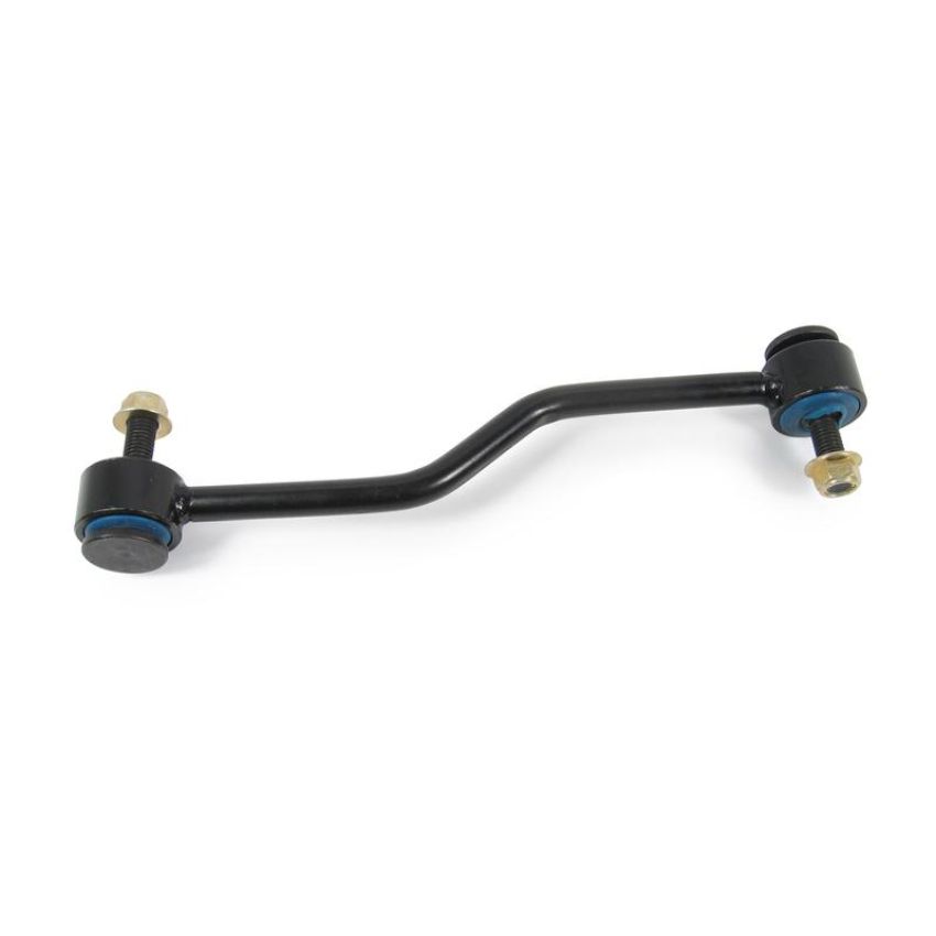 MEVOTECH MS40815 Suspension Stabilizer Bar Link Kit