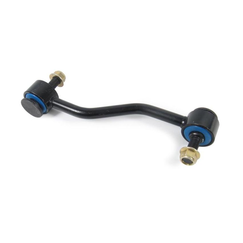 MEVOTECH MS40816 Suspension Stabilizer Bar Link Kit