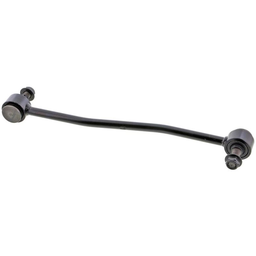 MEVOTECH MS40816 Suspension Stabilizer Bar Link Kit