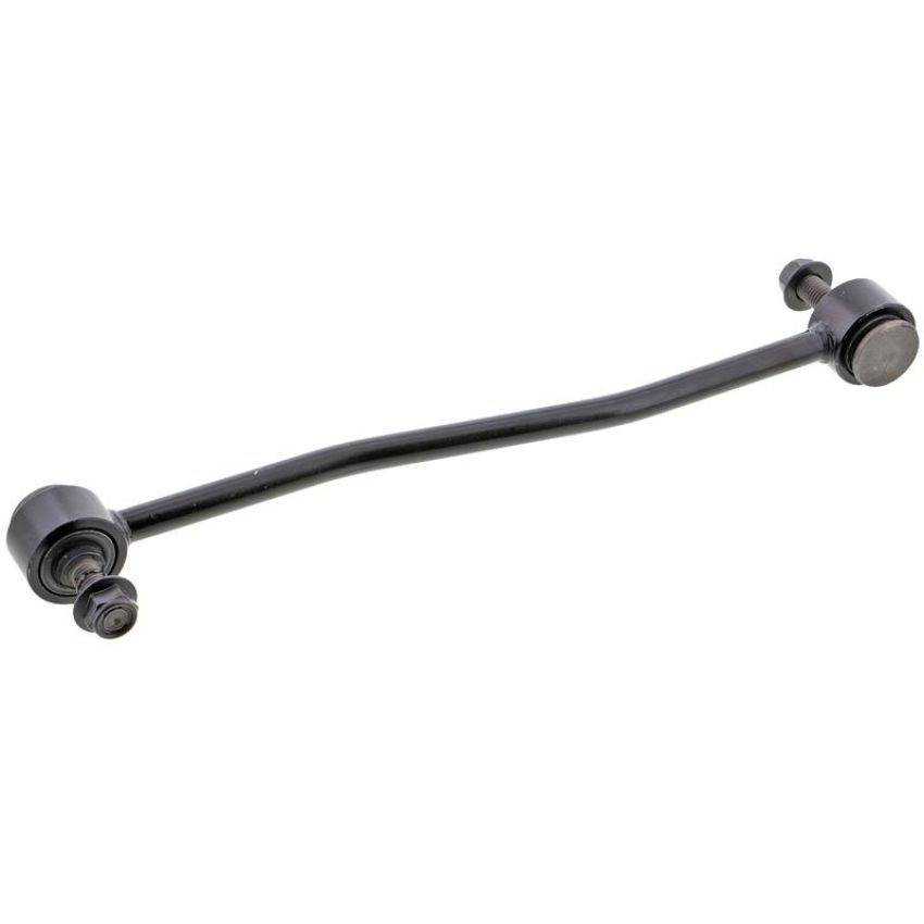 MEVOTECH MS40816 Suspension Stabilizer Bar Link Kit