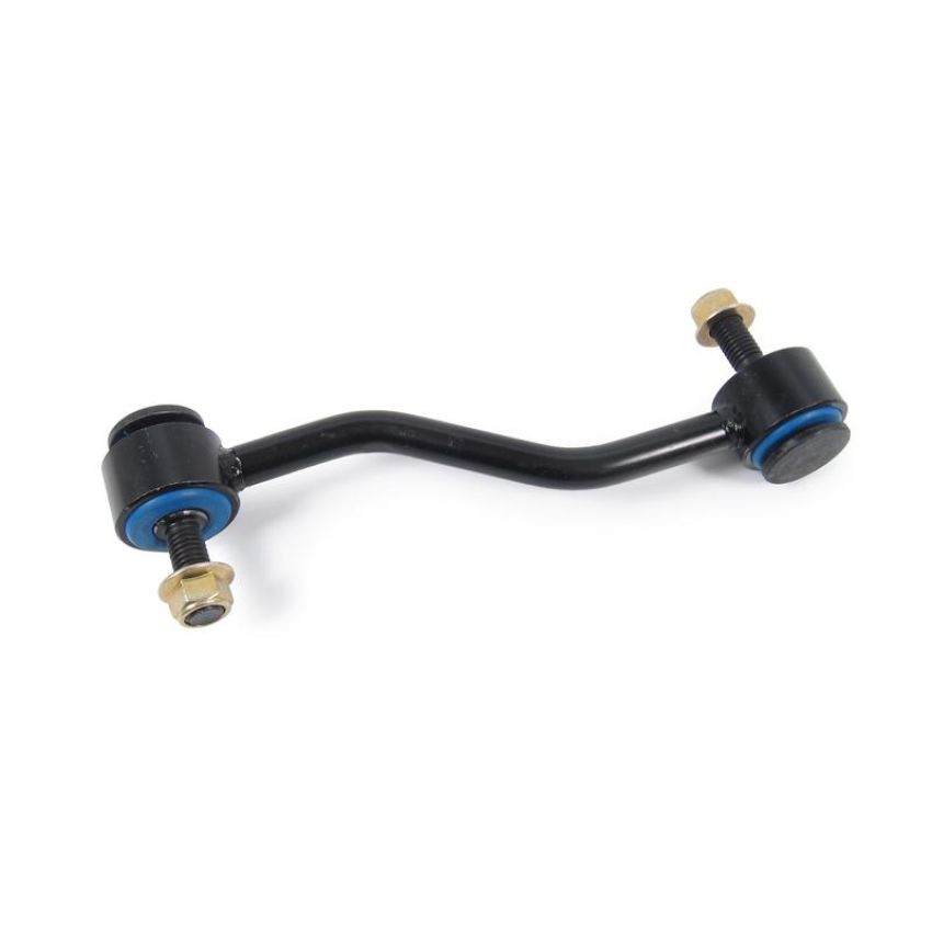 MEVOTECH MS40816 Suspension Stabilizer Bar Link Kit