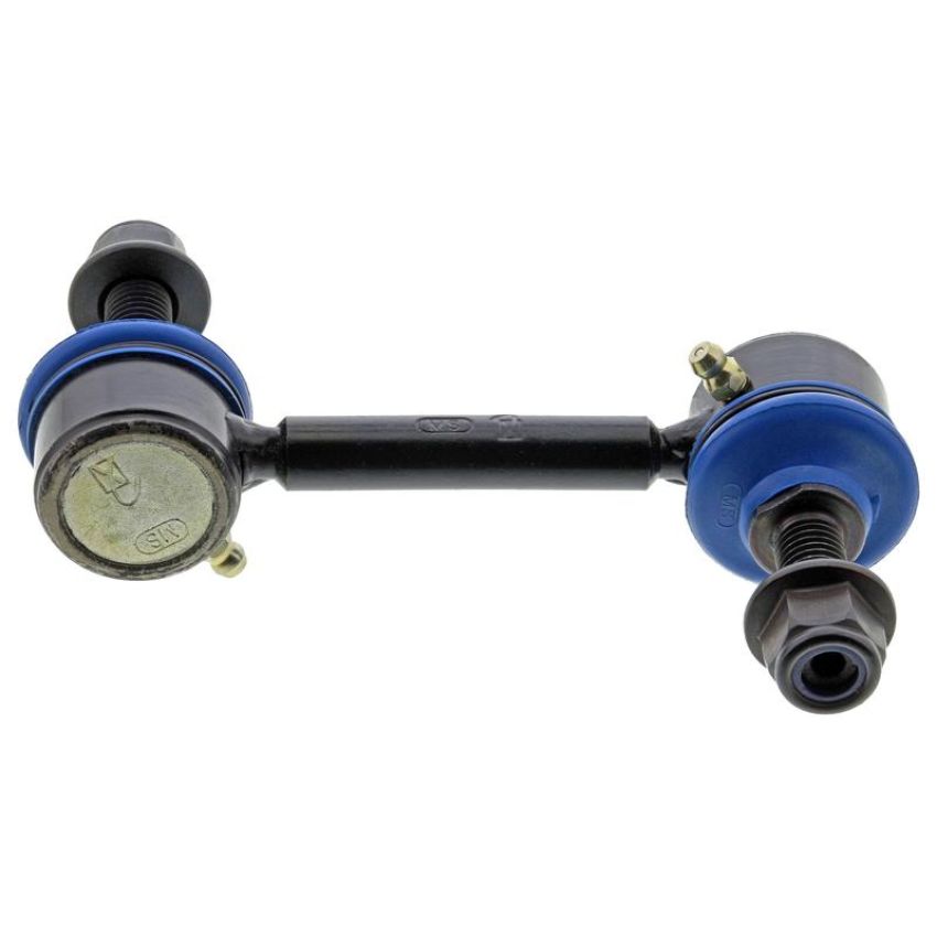 MEVOTECH MS40817 Suspension Stabilizer Bar Link Kit