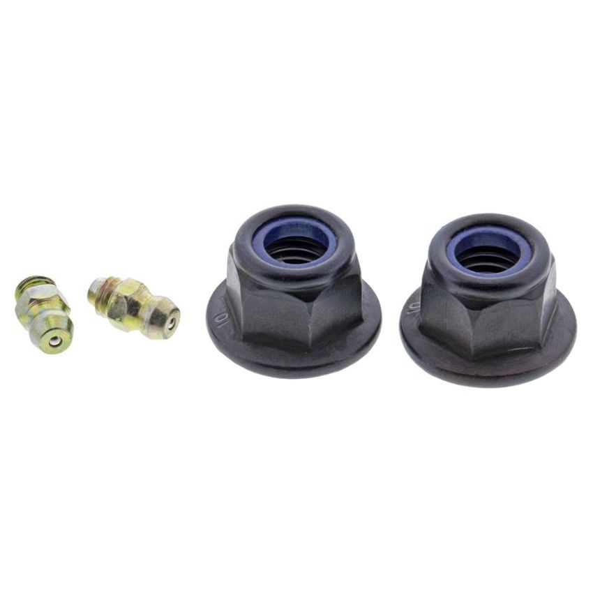MEVOTECH MS40817 Suspension Stabilizer Bar Link Kit