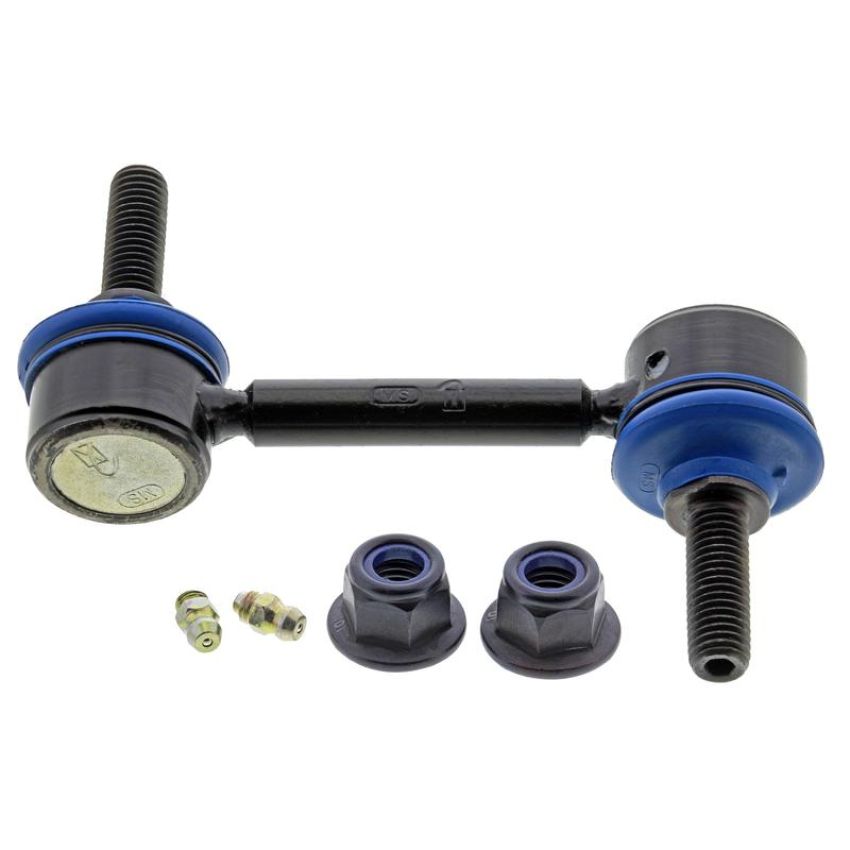 MEVOTECH MS40817 Suspension Stabilizer Bar Link Kit