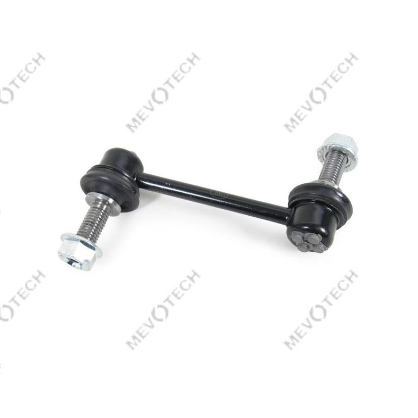 MEVOTECH MS40817 Suspension Stabilizer Bar Link Kit