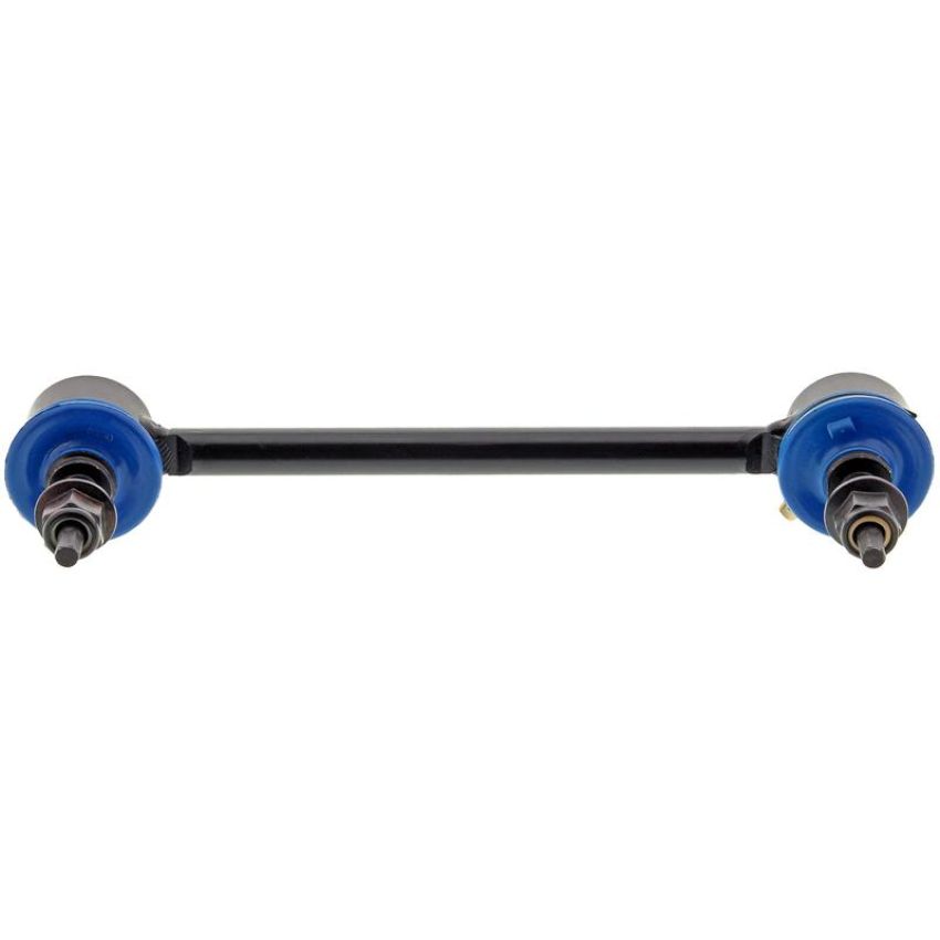 MEVOTECH MS40818 Suspension Stabilizer Bar Link Kit