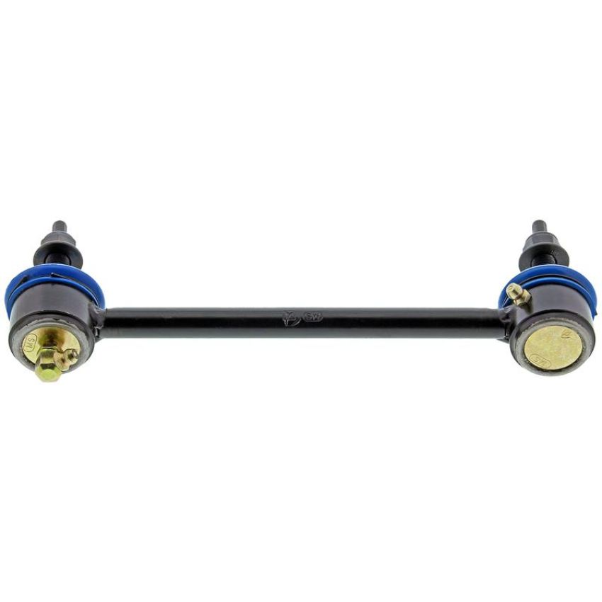 MEVOTECH MS40818 Suspension Stabilizer Bar Link Kit