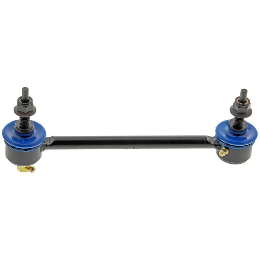 MEVOTECH MS40818 Suspension Stabilizer Bar Link Kit