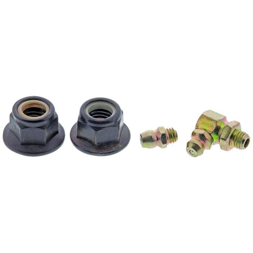 MEVOTECH MS40818 Suspension Stabilizer Bar Link Kit