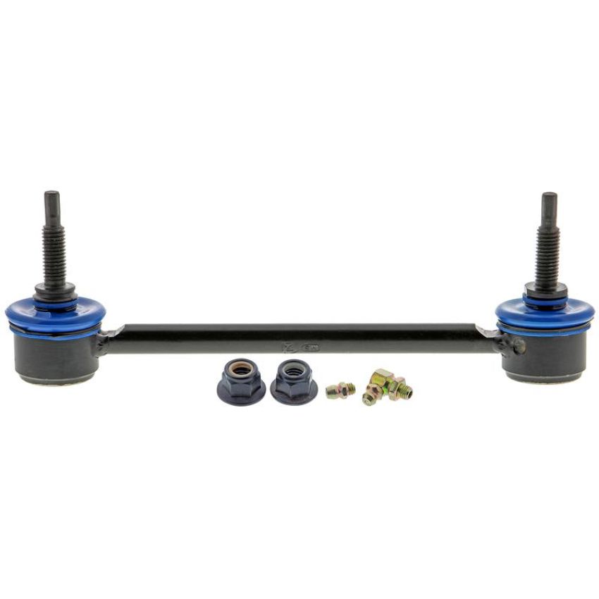 MEVOTECH MS40818 Suspension Stabilizer Bar Link Kit
