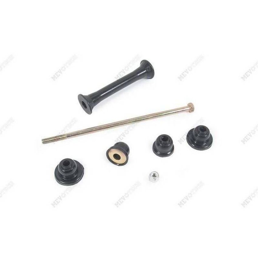 MEVOTECH MS40819 Suspension Stabilizer Bar Link Kit