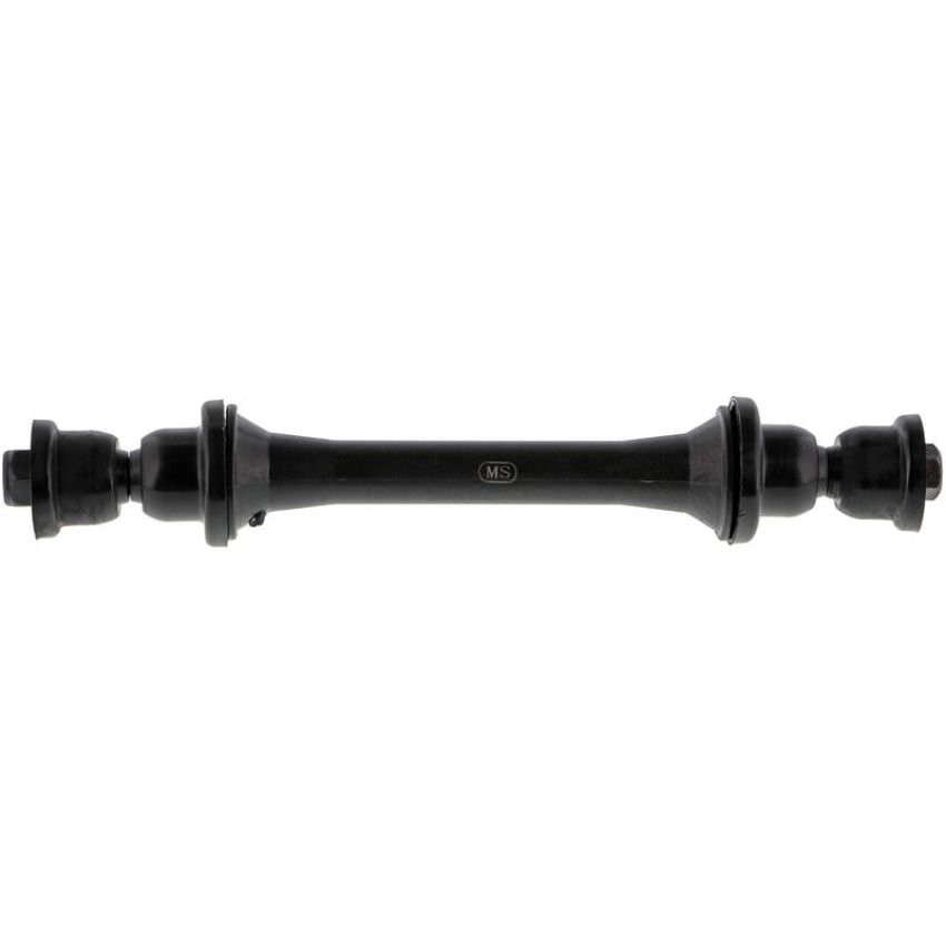 MEVOTECH MS40819 Suspension Stabilizer Bar Link Kit