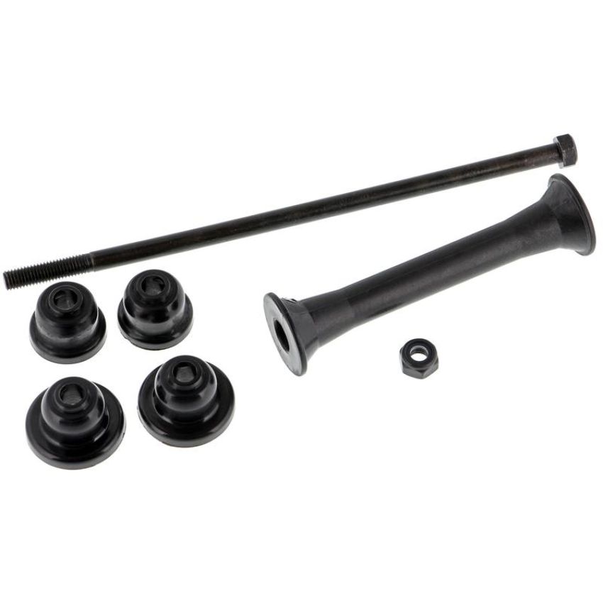 MEVOTECH MS40819 Suspension Stabilizer Bar Link Kit