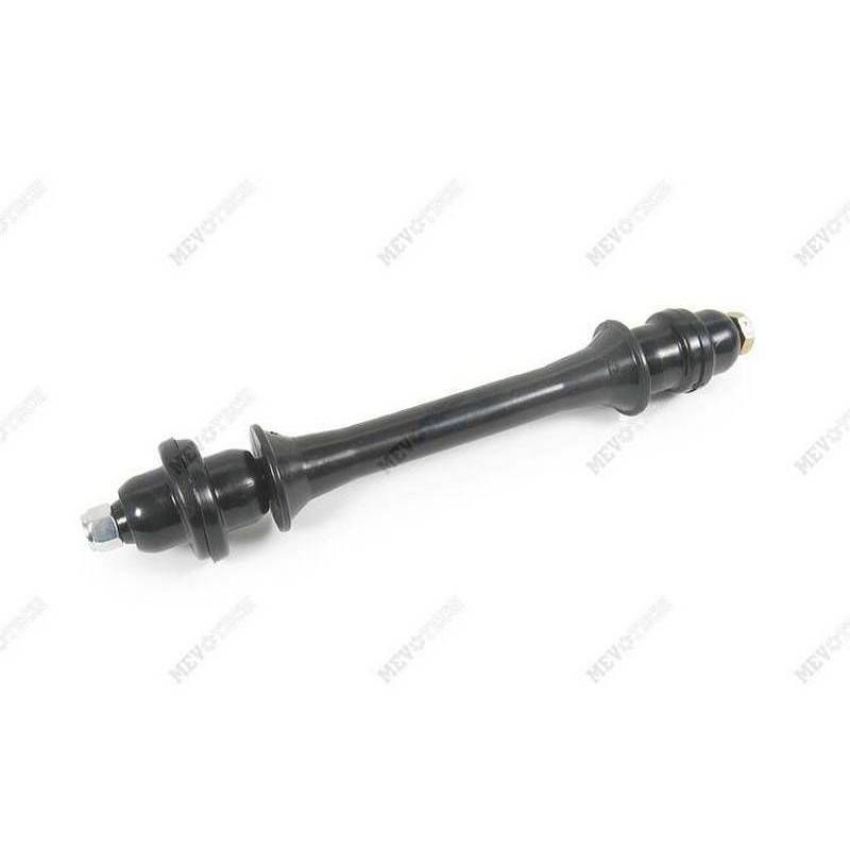 MEVOTECH MS40819 Suspension Stabilizer Bar Link Kit