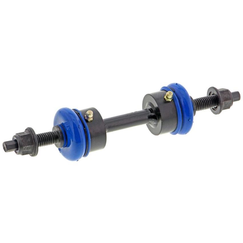 MEVOTECH MS40820 Suspension Stabilizer Bar Link Kit