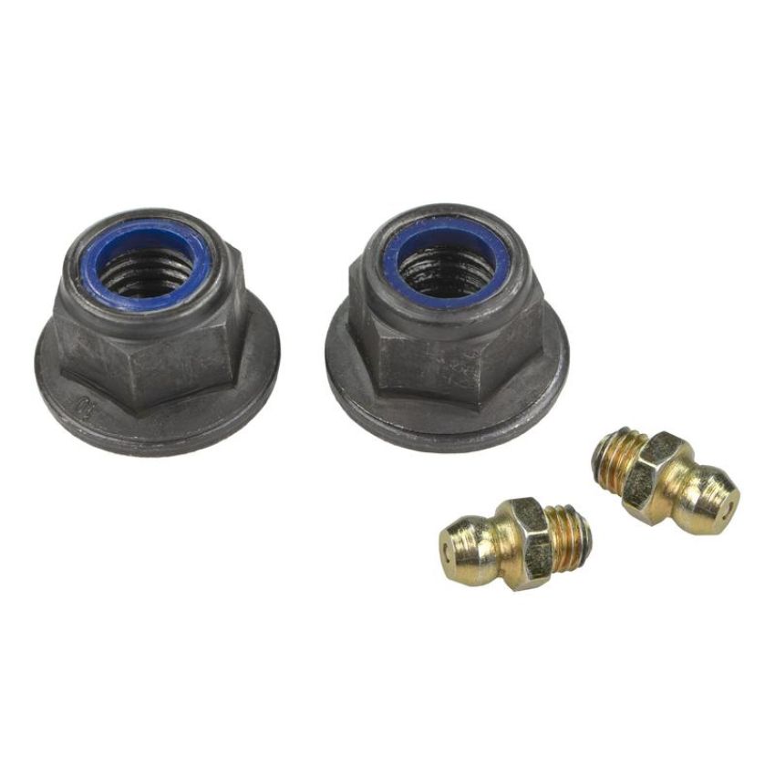 MEVOTECH MS40820 Suspension Stabilizer Bar Link Kit