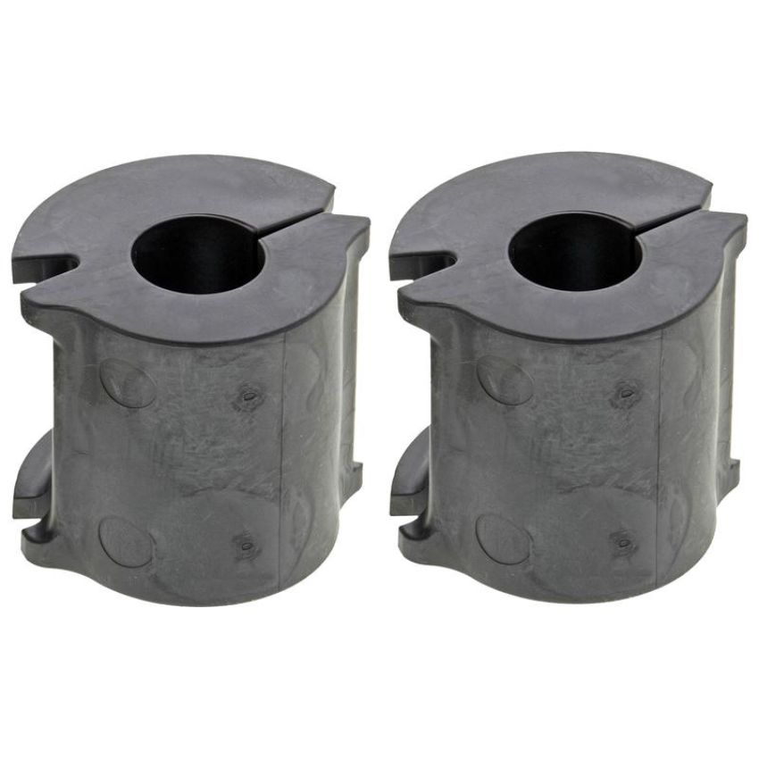 MEVOTECH MS40821 Suspension Stabilizer Bar Bushing Kit