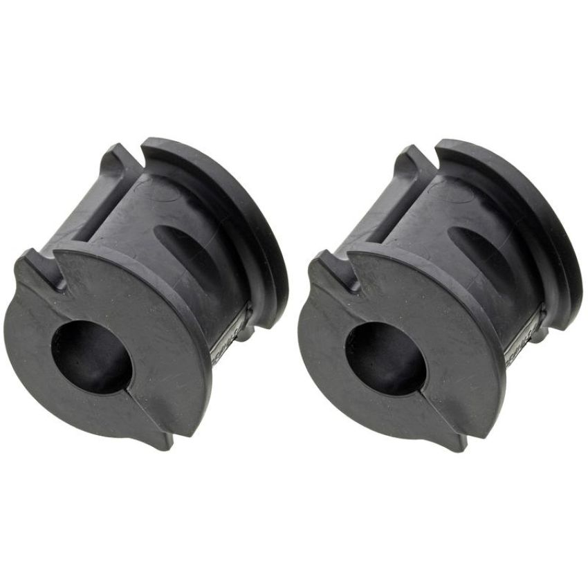 MEVOTECH MS40821 Suspension Stabilizer Bar Bushing Kit