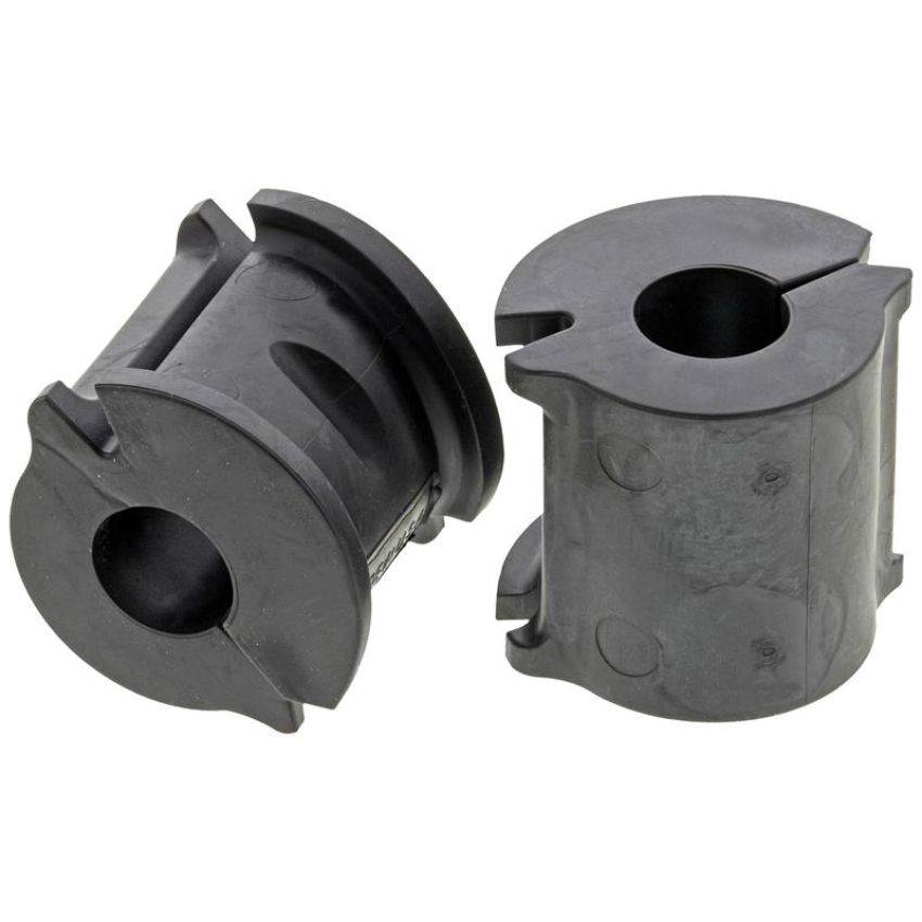 MEVOTECH MS40821 Suspension Stabilizer Bar Bushing Kit