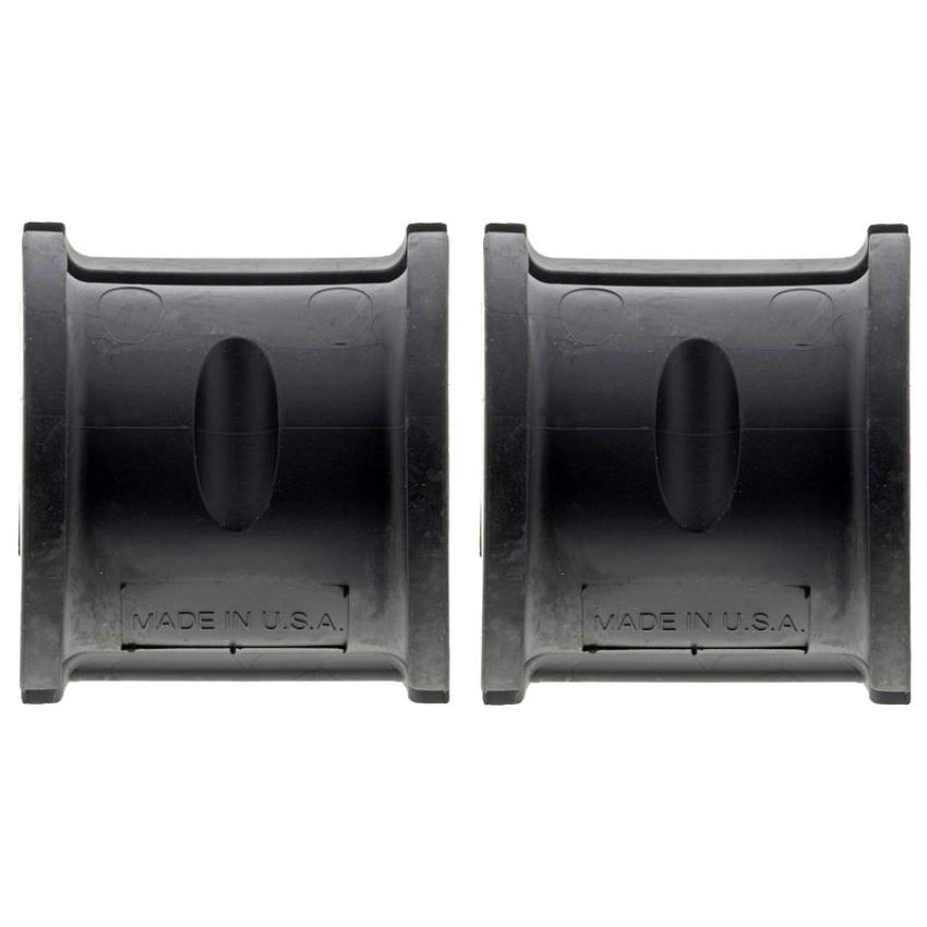 MEVOTECH MS40821 Suspension Stabilizer Bar Bushing Kit
