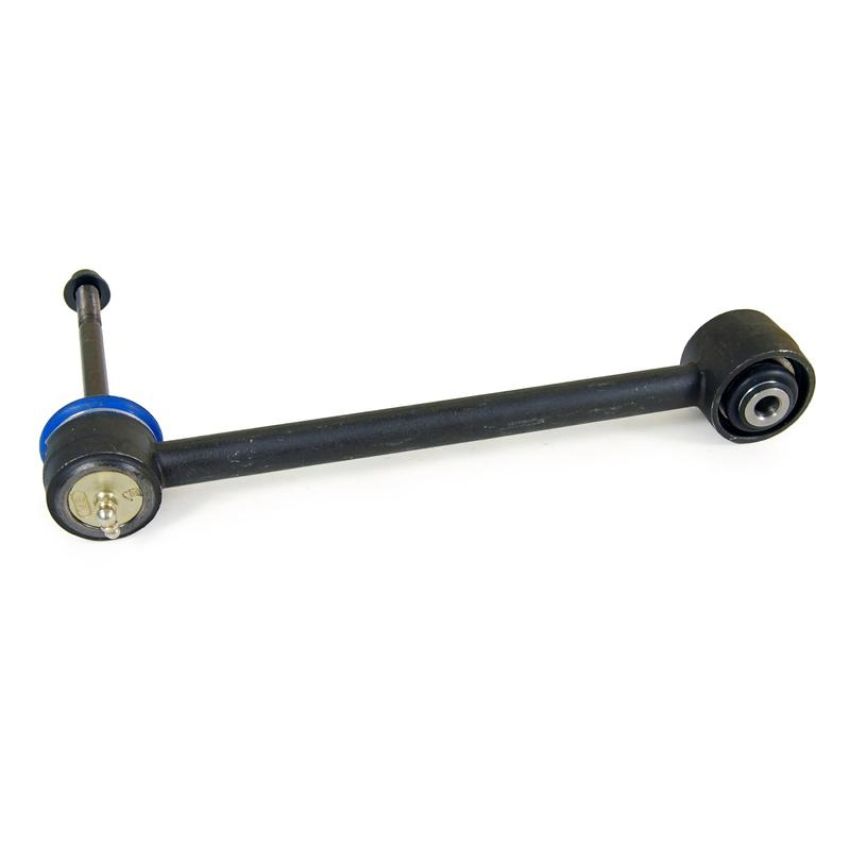 MEVOTECH MS40822 Suspension Stabilizer Bar Link Kit