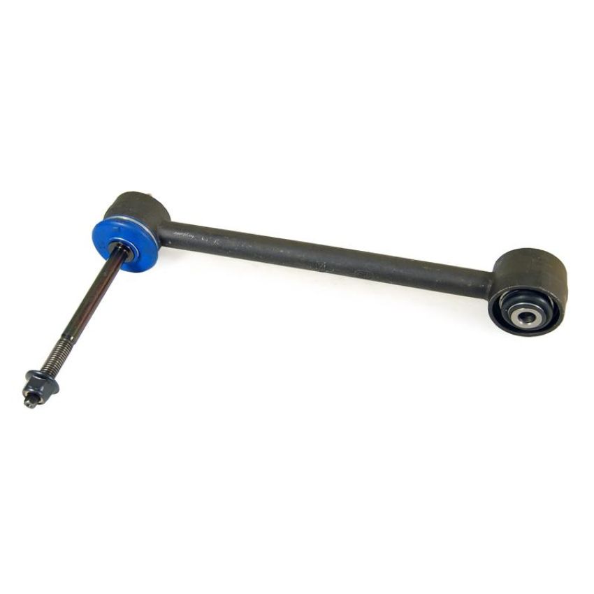 MEVOTECH MS40822 Suspension Stabilizer Bar Link Kit