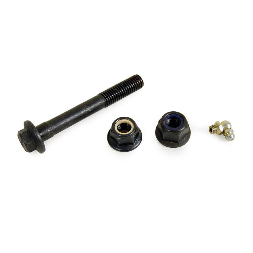 MEVOTECH MS40822 Suspension Stabilizer Bar Link Kit