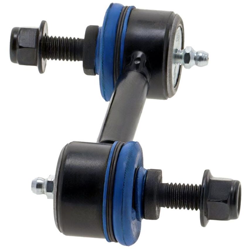 MEVOTECH MS40823 Suspension Stabilizer Bar Link Kit