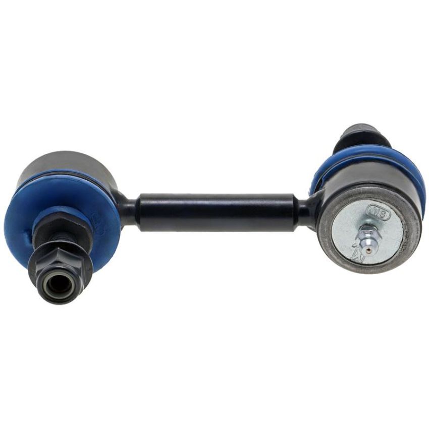 MEVOTECH MS40823 Suspension Stabilizer Bar Link Kit