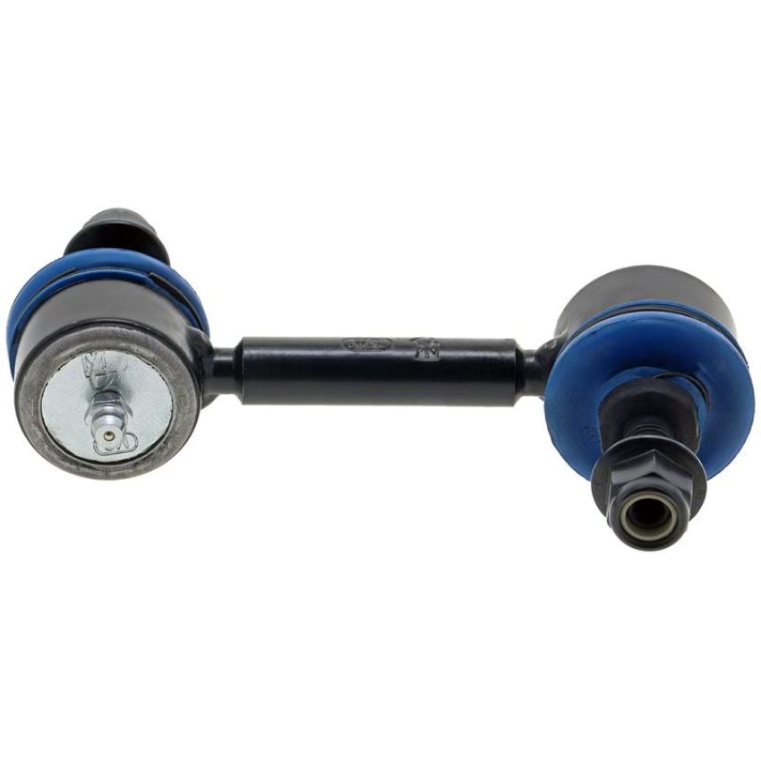 MEVOTECH MS40823 Suspension Stabilizer Bar Link Kit