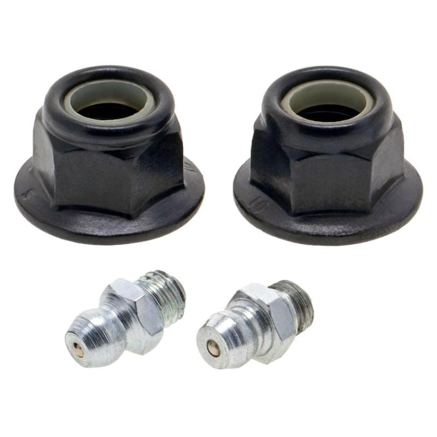 MEVOTECH MS40823 Suspension Stabilizer Bar Link Kit