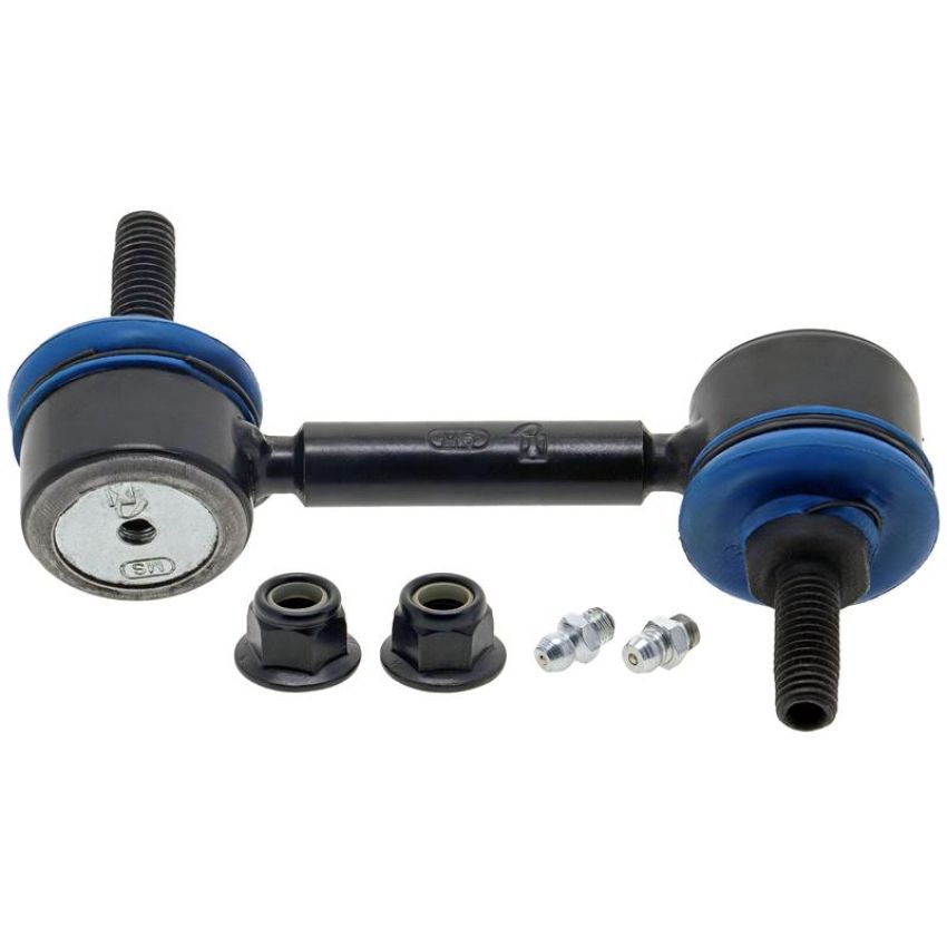 MEVOTECH MS40823 Suspension Stabilizer Bar Link Kit