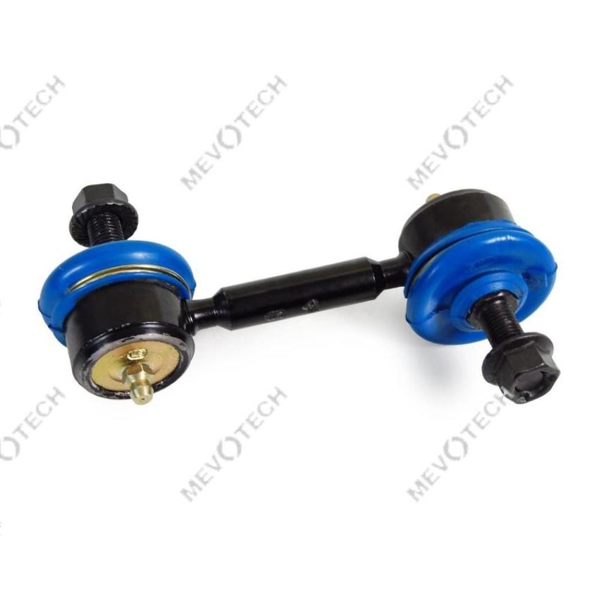 MEVOTECH MS40823 Suspension Stabilizer Bar Link Kit