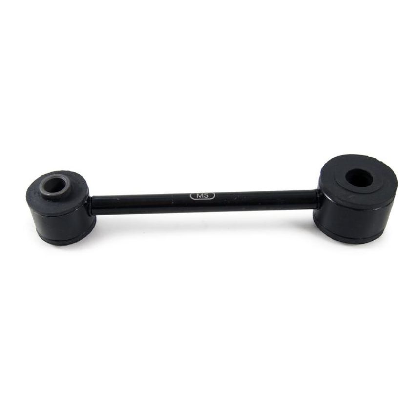MEVOTECH MS40825 Suspension Stabilizer Bar Link Kit