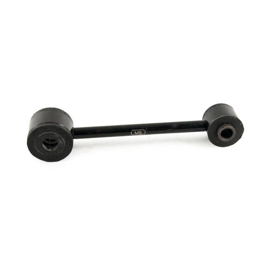 MEVOTECH MS40826 Suspension Stabilizer Bar Link Kit