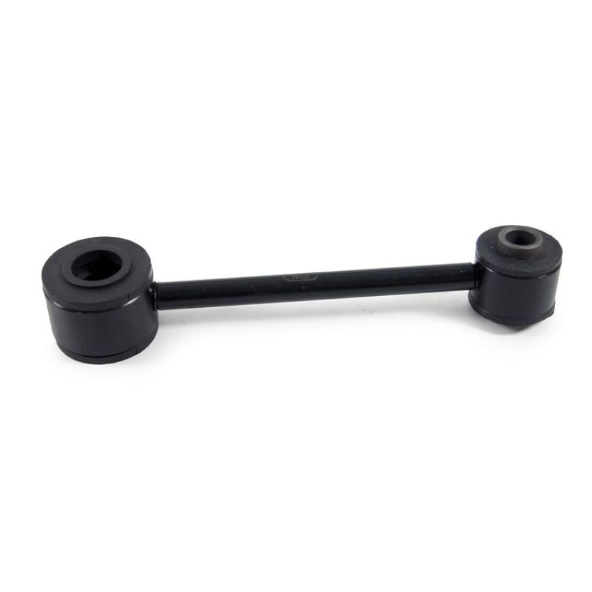 MEVOTECH MS40827 Suspension Stabilizer Bar Link Kit