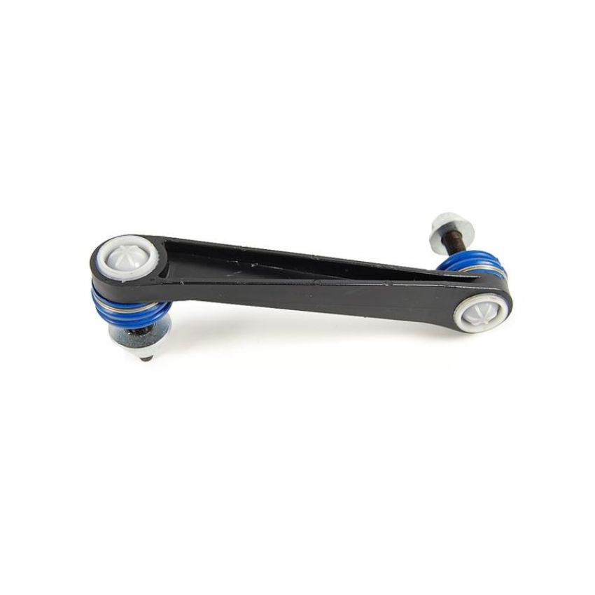 MEVOTECH MS40828 Suspension Stabilizer Bar Link Kit