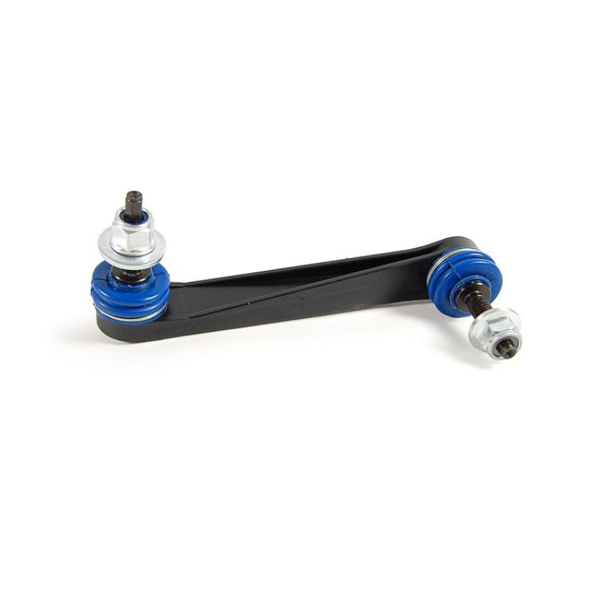 MEVOTECH MS40828 Suspension Stabilizer Bar Link Kit