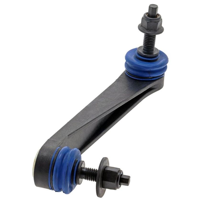 MEVOTECH MS40829 Suspension Stabilizer Bar Link Kit