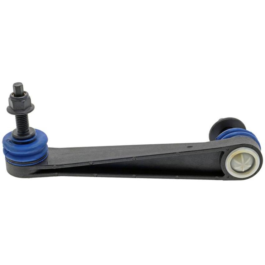 MEVOTECH MS40829 Suspension Stabilizer Bar Link Kit