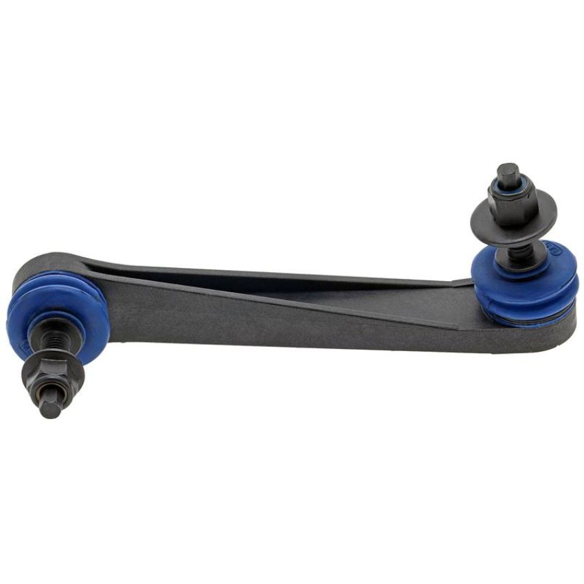MEVOTECH MS40829 Suspension Stabilizer Bar Link Kit
