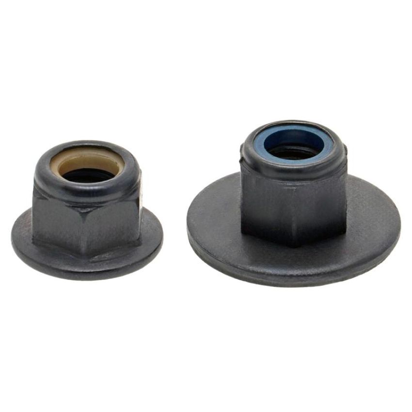 MEVOTECH MS40829 Suspension Stabilizer Bar Link Kit
