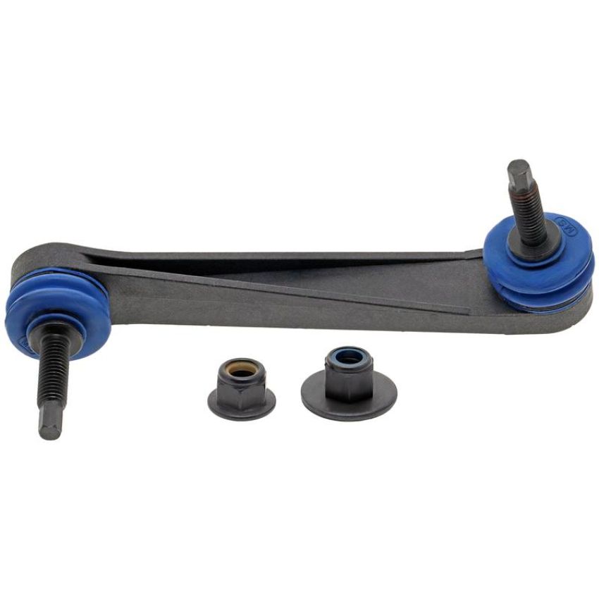 MEVOTECH MS40829 Suspension Stabilizer Bar Link Kit