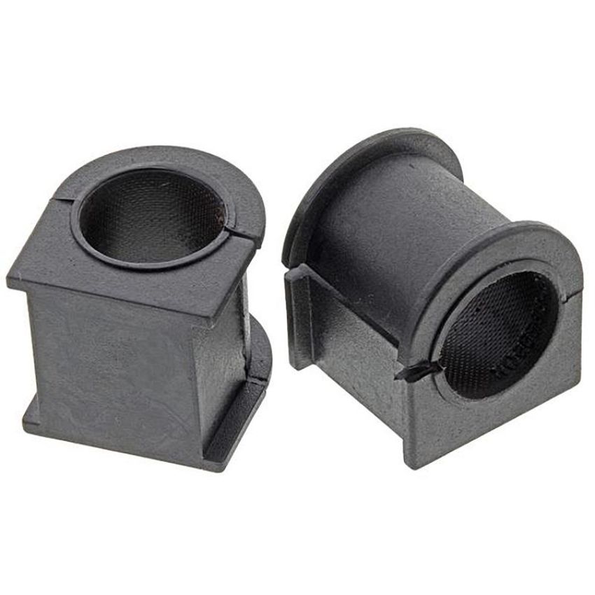 MEVOTECH MS40831 Suspension Stabilizer Bar Link Bushing