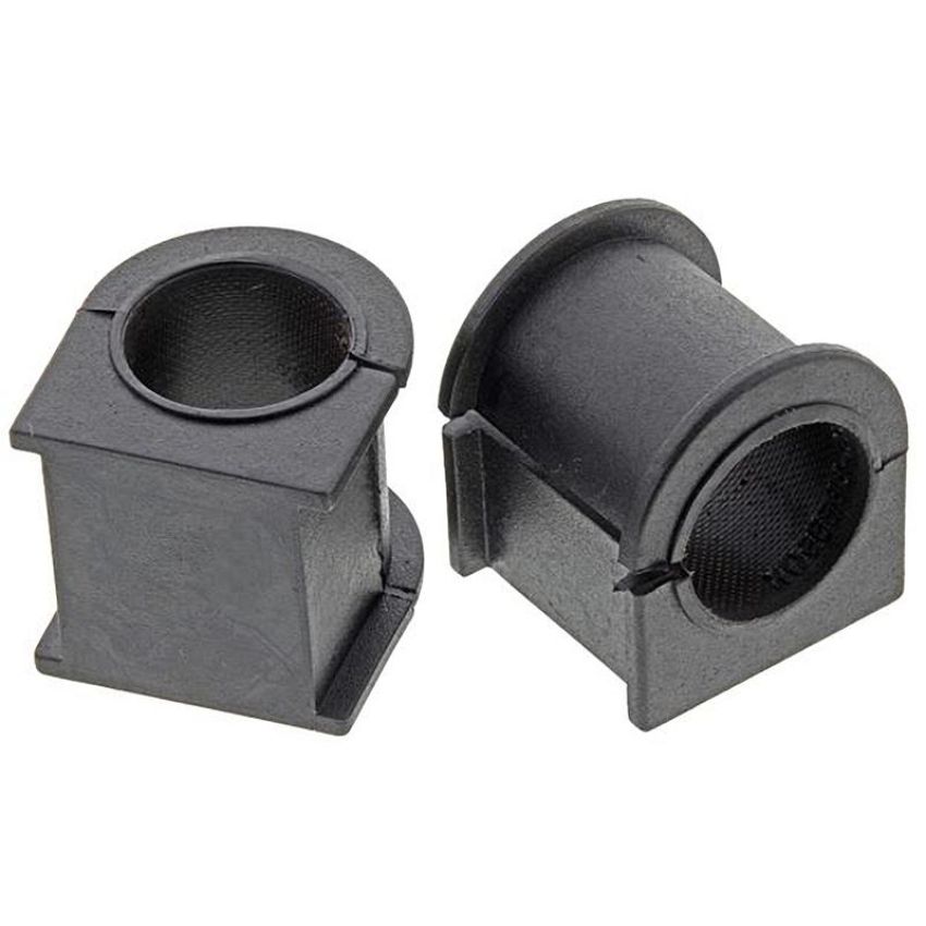 MEVOTECH MS40831 Suspension Stabilizer Bar Link Bushing