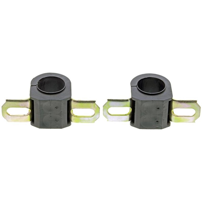 MEVOTECH MS40832 Suspension Stabilizer Bar Bushing Kit