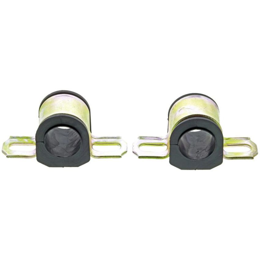 MEVOTECH MS40832 Suspension Stabilizer Bar Bushing Kit